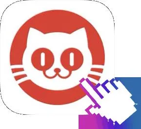 /soft/5101.html