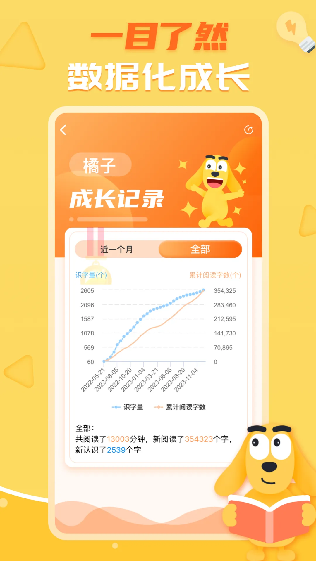 适趣AI中文老版本下载 V6.0.1图