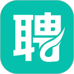 黑光人才网安卓下载