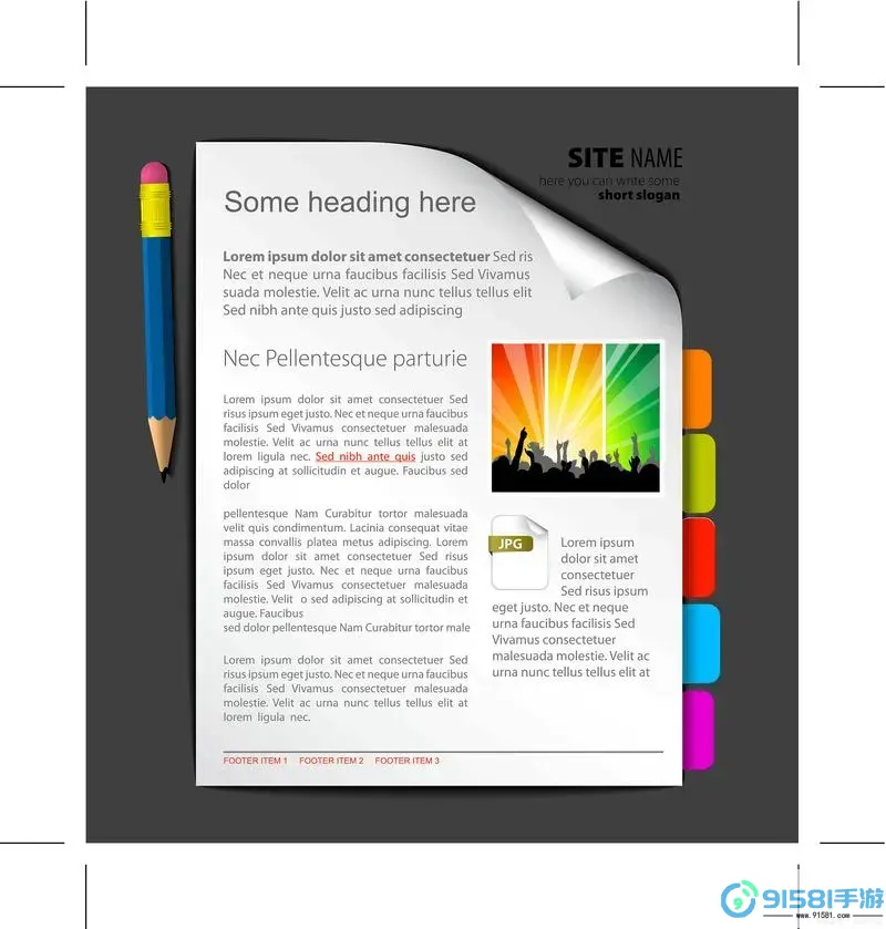 有效删除Word文档最后一页空白页的方法分享图3
