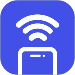 万能空调遥控器下载免费