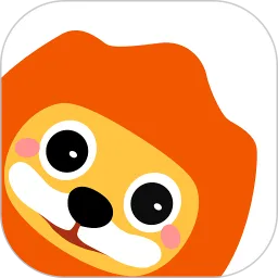 阿卡索老版本下载 V1.2.95