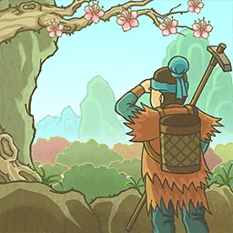 桃源记安卓手机版 V2.0.20