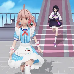 樱花校园高手下载旧版