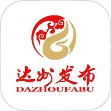 达州圈下载安卓版