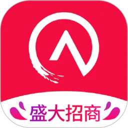 乐享正安安卓下载