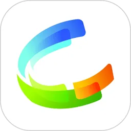 幸福崇义官网版app