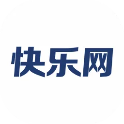 达川观察下载新版