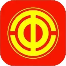 豫工惠官网版手机版