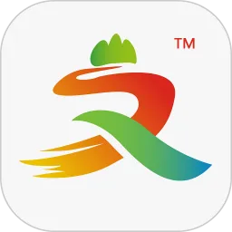 文旅通官方版下载