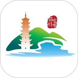 临川发布下载安装免费